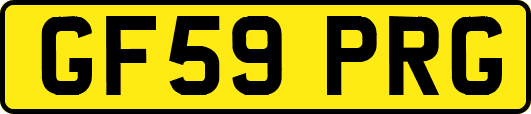 GF59PRG