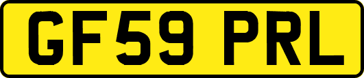 GF59PRL