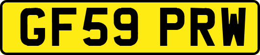 GF59PRW