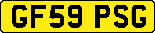 GF59PSG