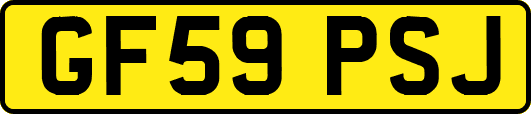 GF59PSJ