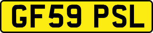 GF59PSL