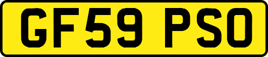 GF59PSO