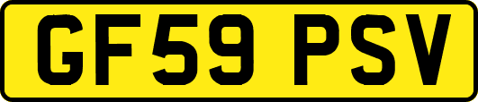 GF59PSV