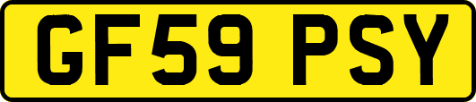 GF59PSY