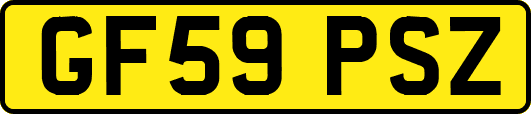 GF59PSZ