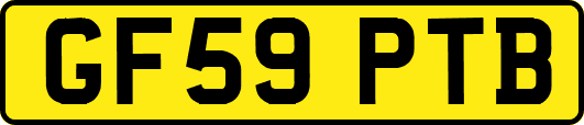 GF59PTB