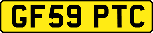 GF59PTC