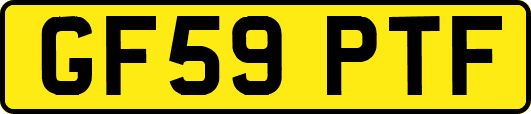 GF59PTF