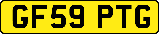GF59PTG