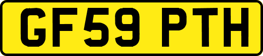 GF59PTH