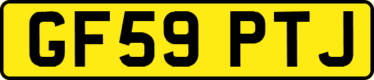 GF59PTJ