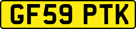 GF59PTK