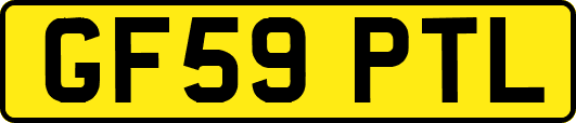 GF59PTL