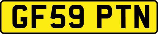 GF59PTN