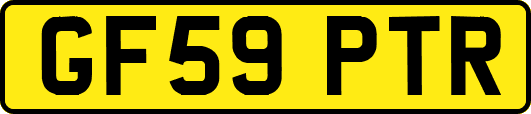 GF59PTR