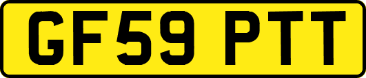 GF59PTT