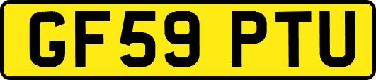 GF59PTU