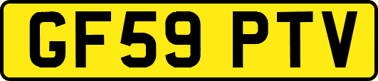 GF59PTV