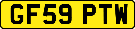 GF59PTW