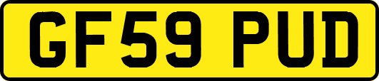 GF59PUD