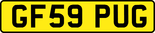 GF59PUG