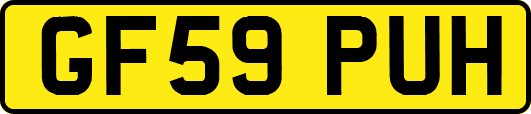 GF59PUH