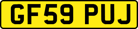 GF59PUJ