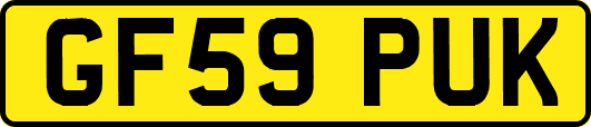 GF59PUK