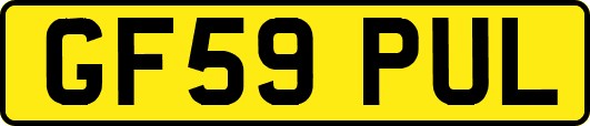 GF59PUL