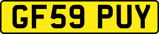 GF59PUY