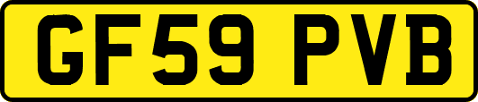 GF59PVB