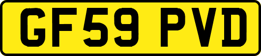 GF59PVD
