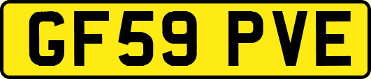 GF59PVE