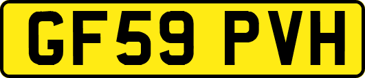 GF59PVH