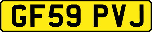 GF59PVJ