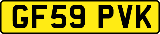 GF59PVK