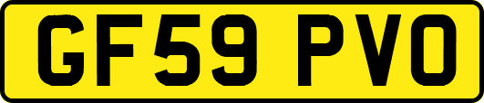 GF59PVO