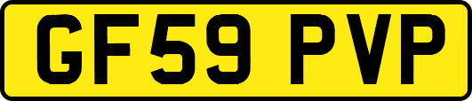 GF59PVP