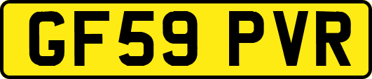 GF59PVR