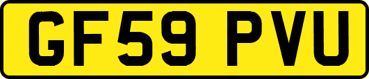 GF59PVU