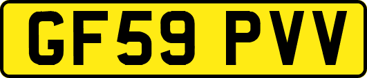 GF59PVV