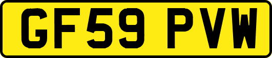 GF59PVW