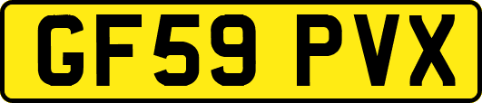GF59PVX