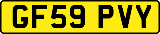 GF59PVY