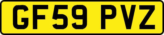 GF59PVZ