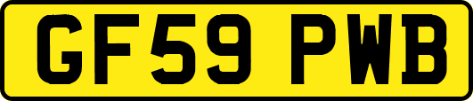 GF59PWB