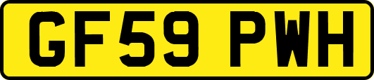 GF59PWH