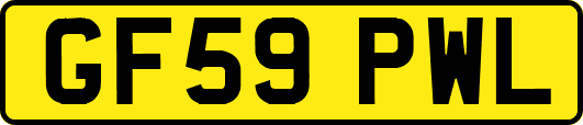 GF59PWL