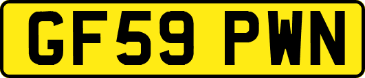 GF59PWN